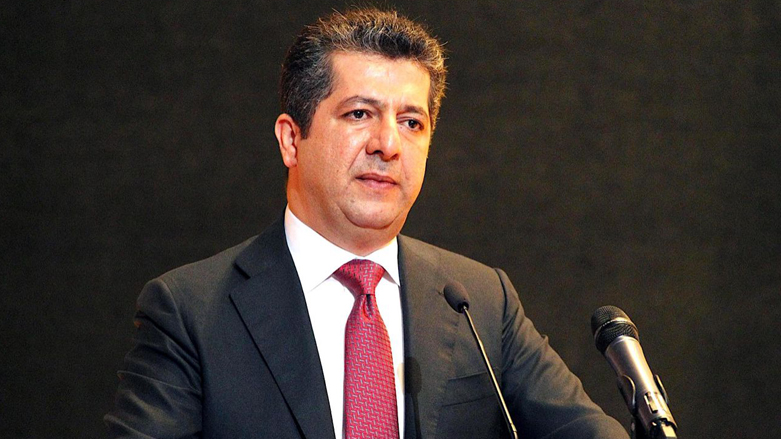 Kritik görüşmeler bugün başlıyor